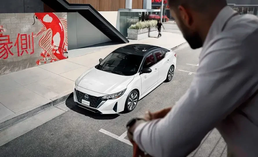 nissan.nissan-sentra.foto49653_890