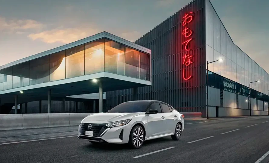 nissan.nissan-sentra.foto49654_890