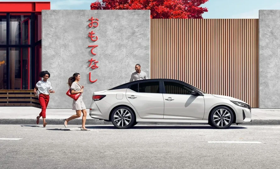 nissan.nissan-sentra.foto49655_890