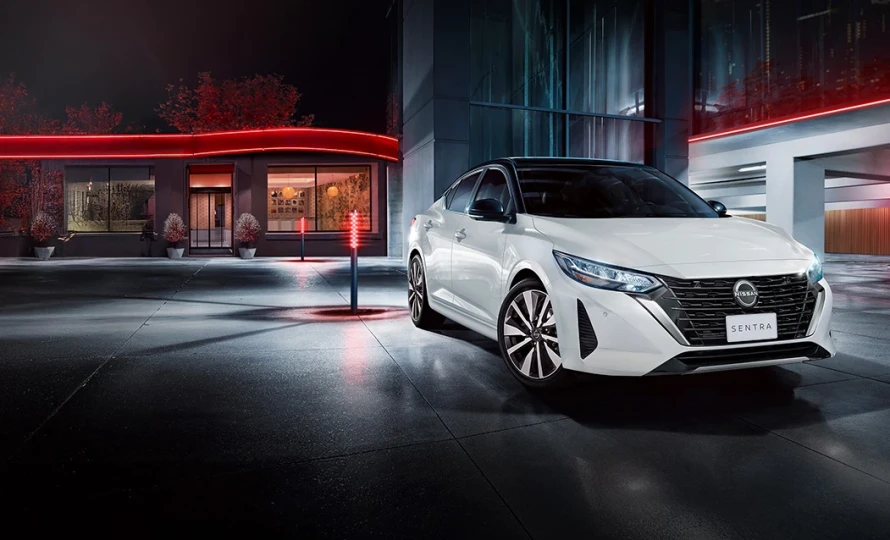 nissan.nissan-sentra.foto49656_890