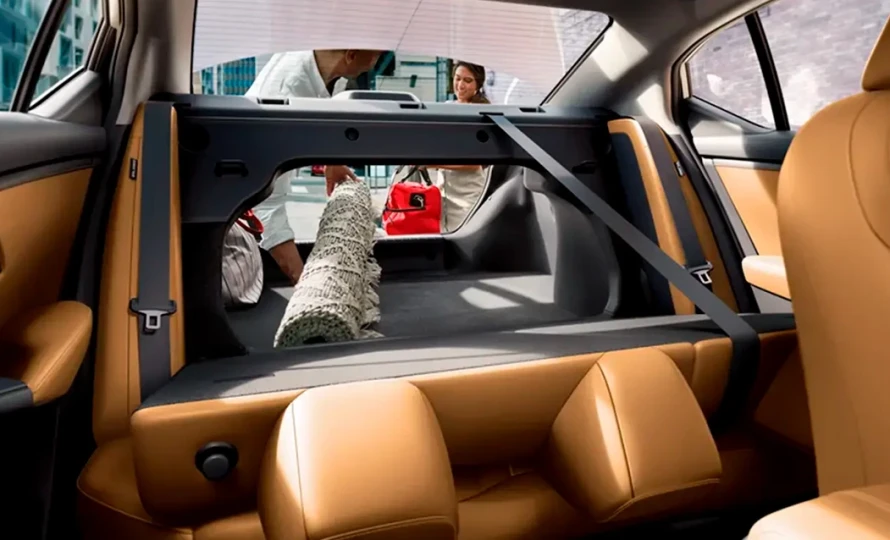 nissan.nissan-sentra.foto49657_890