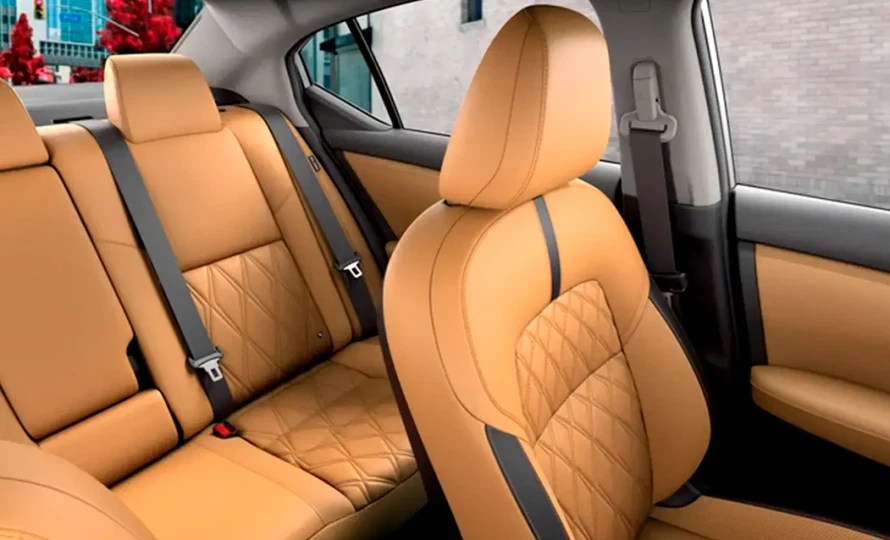 nissan.nissan-sentra.foto49658_890