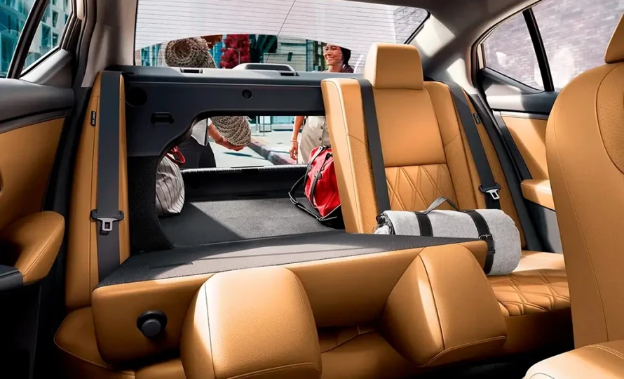 nissan.nissan-sentra.foto49659_890