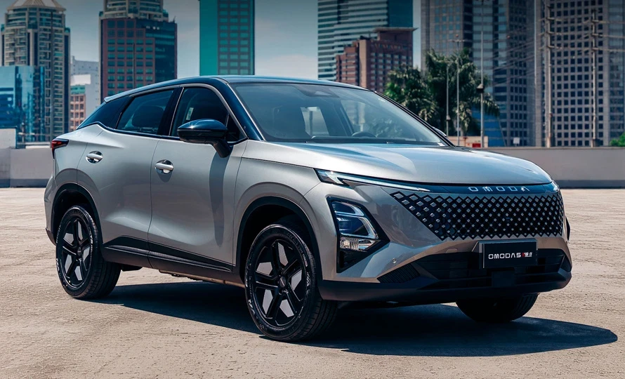 foto890_47831 foto890_47831