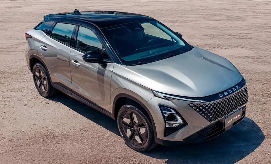 foto890_47832 foto890_47832