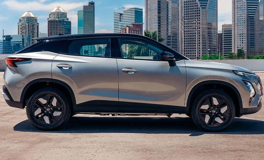 foto890_47833 foto890_47833