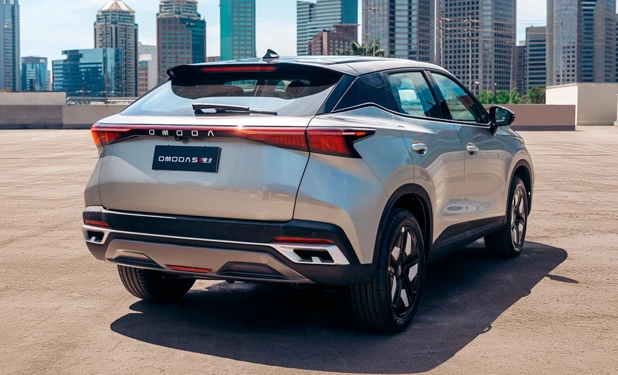 foto890_47834 foto890_47834