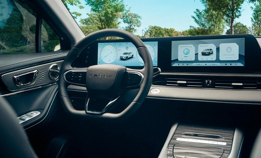 foto890_47835 foto890_47835