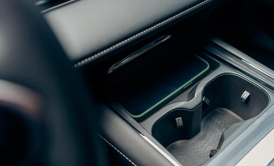 foto890_47836 foto890_47836