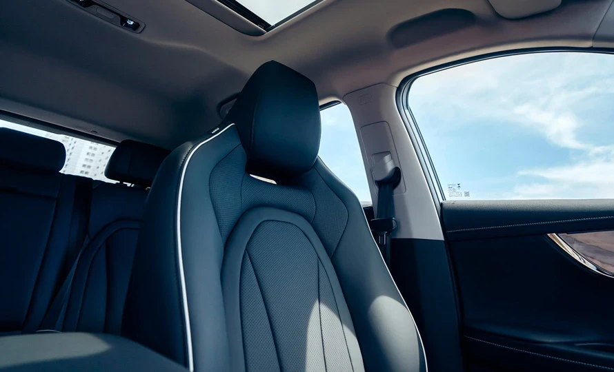 foto890_47837 foto890_47837