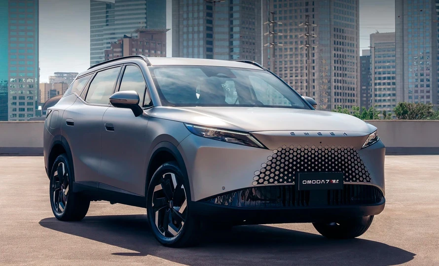 foto890_47843 foto890_47843