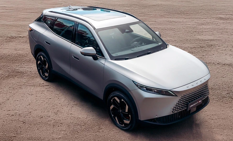 foto890_47844 foto890_47844