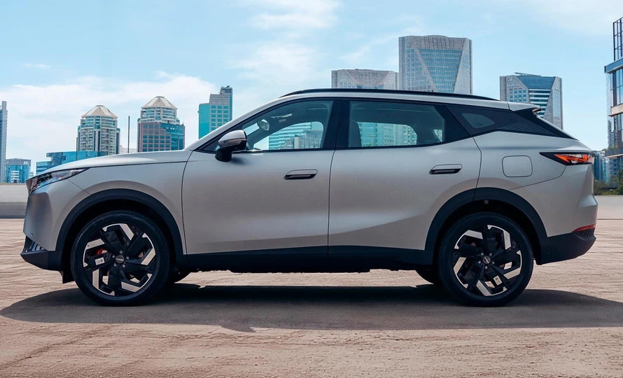 foto890_47845 foto890_47845