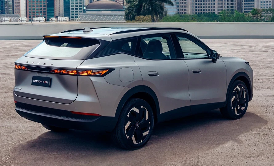 foto890_47846 foto890_47846