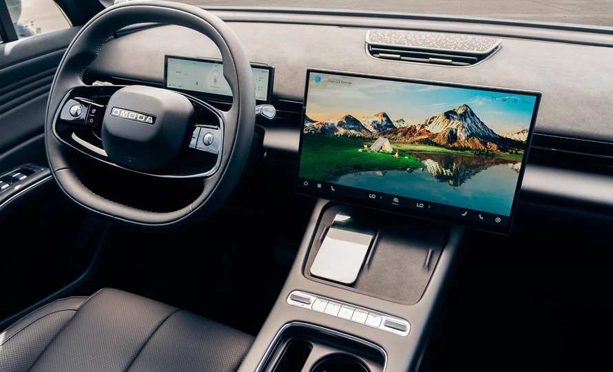 foto890_47847 foto890_47847