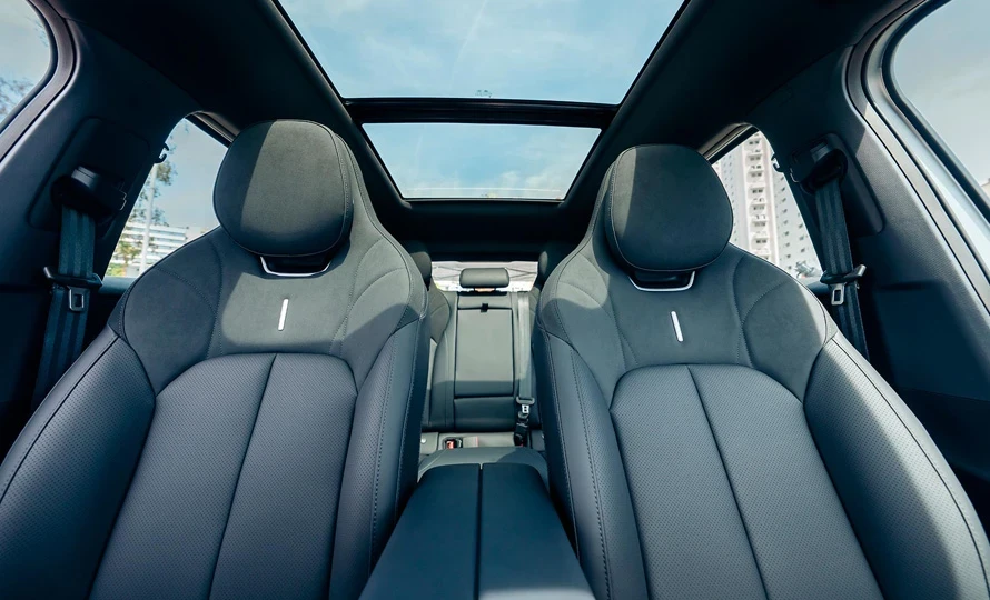 foto890_47848 foto890_47848