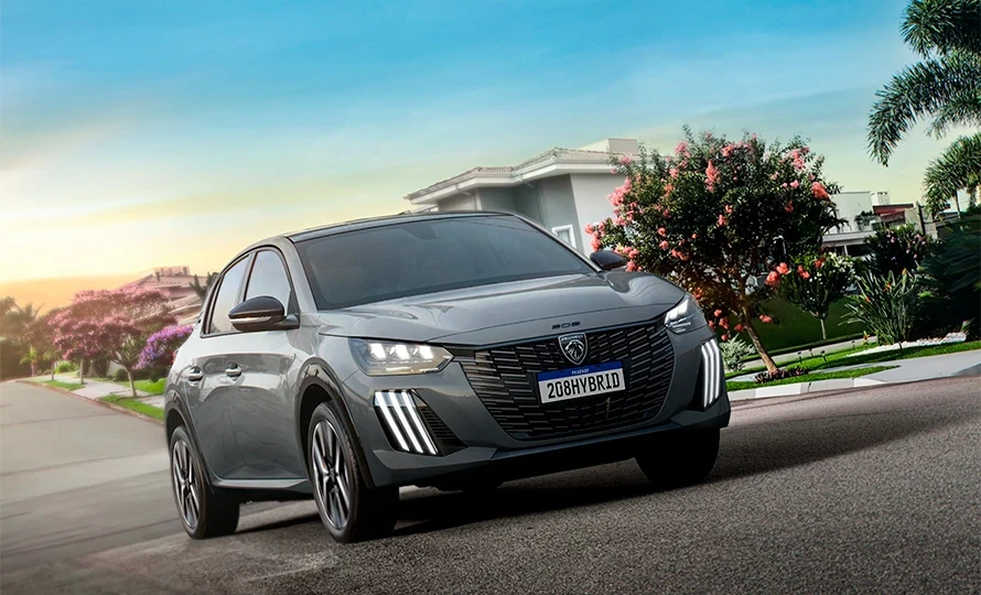 peugeot.novo-peugeot-208.foto49665_890