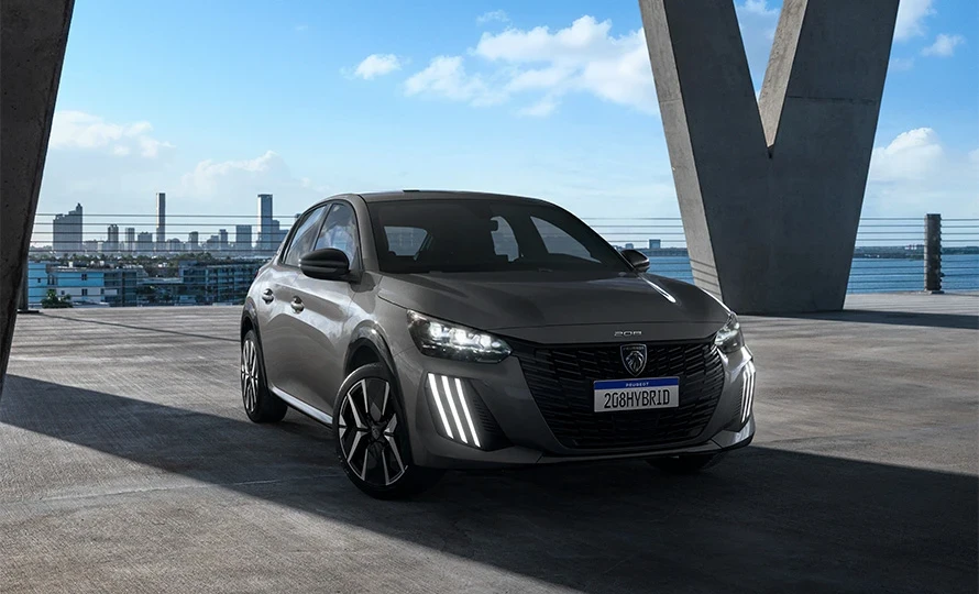 peugeot.novo-peugeot-208.foto49666_890