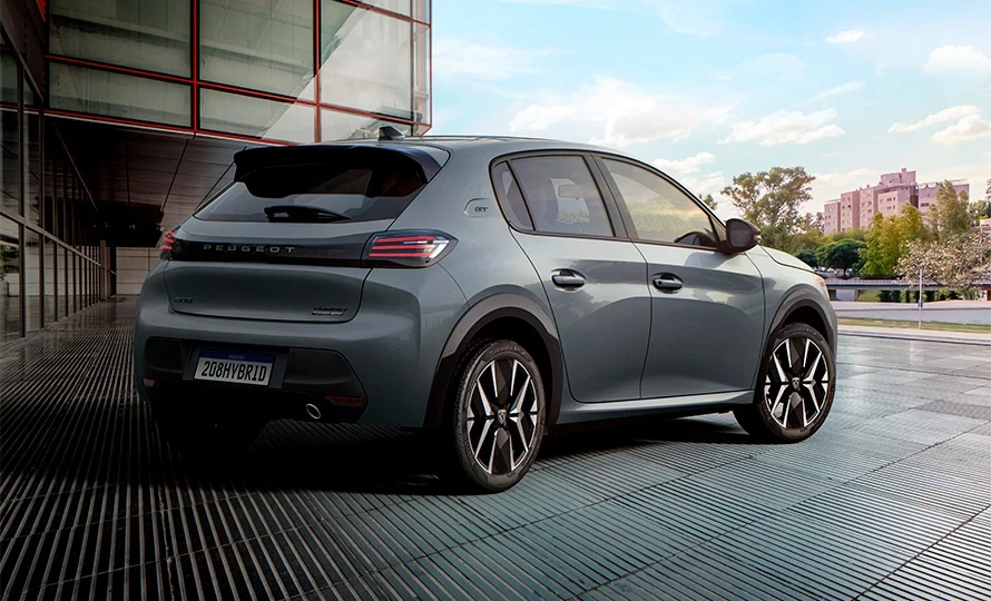 peugeot.novo-peugeot-208.foto49667_890