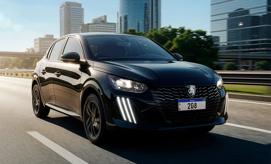 peugeot.novo-peugeot-208.foto49668_890