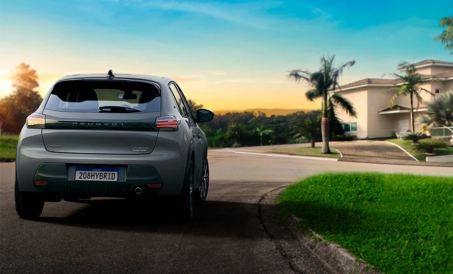 peugeot.novo-peugeot-208.foto49669_890