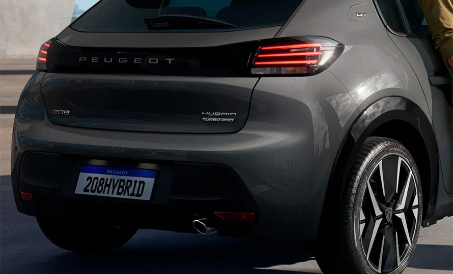 peugeot.novo-peugeot-208.foto49670_890