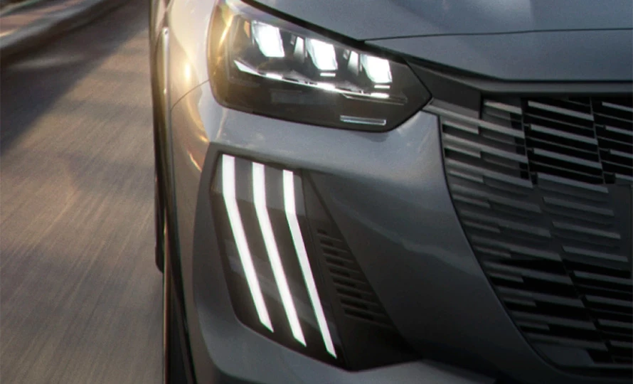 peugeot.novo-peugeot-208.foto49671_890