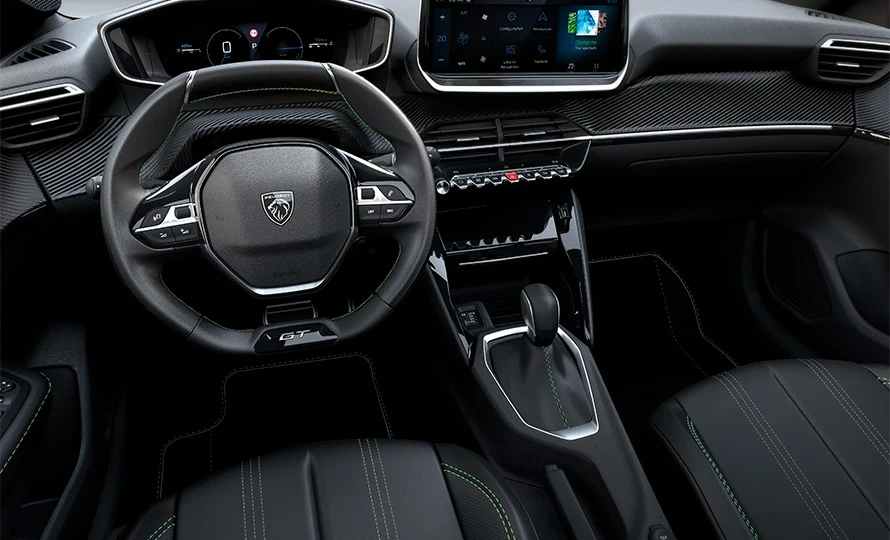 peugeot.novo-peugeot-208.foto49672_890