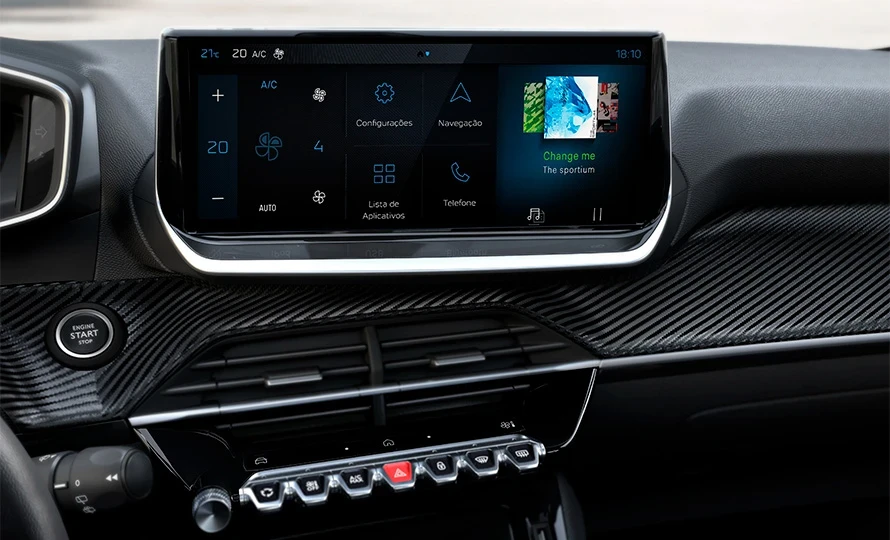 peugeot.novo-peugeot-208.foto49673_890