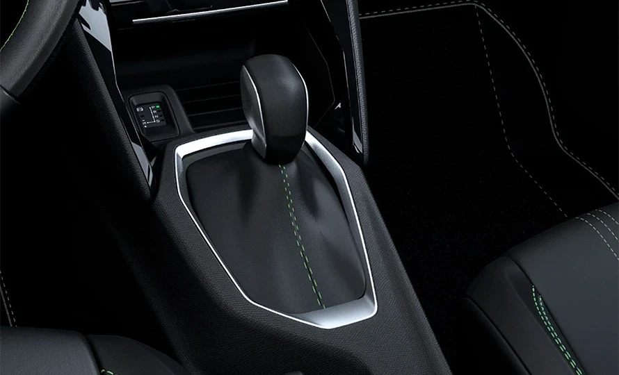 peugeot.novo-peugeot-208.foto49674_890