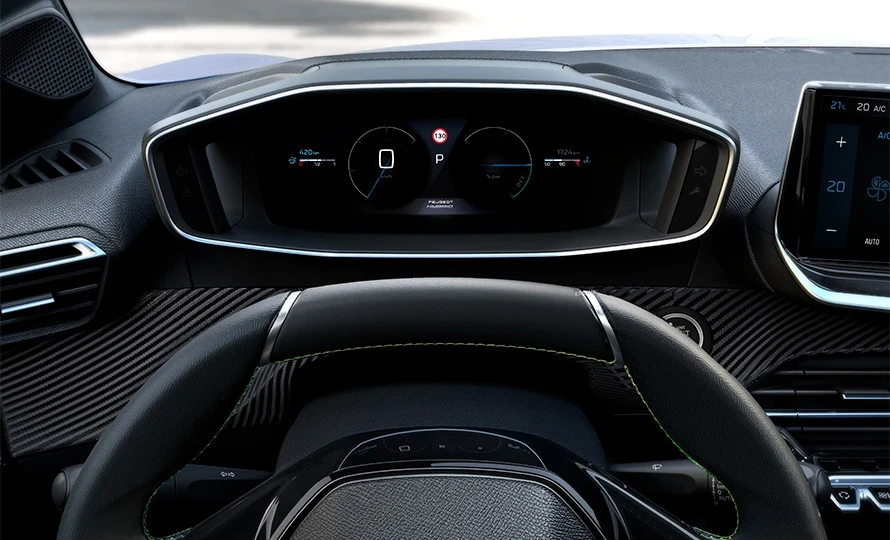 peugeot.novo-peugeot-208.foto49675_890