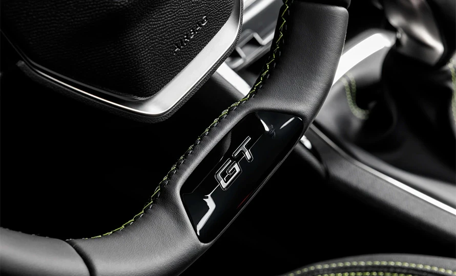 peugeot.novo-peugeot-208.foto49676_890