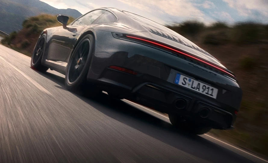 porsche.911.foto50538_890