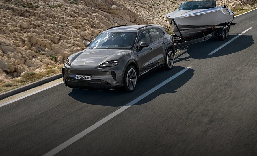 porsche.cayenne-electric.foto49765_890