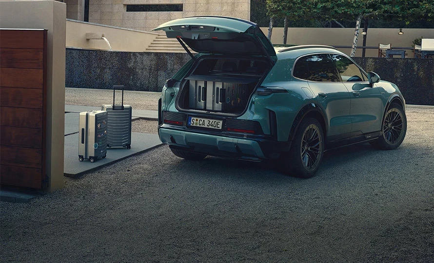 porsche.cayenne-electric.foto49766_890