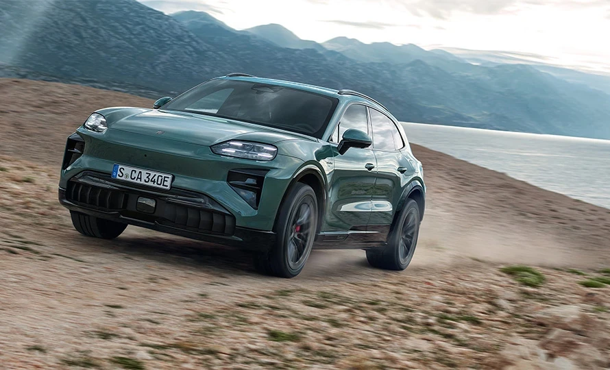 porsche.cayenne-electric.foto49767_890