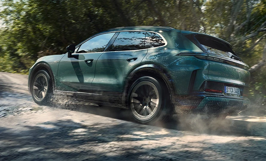 porsche.cayenne-electric.foto49768_890