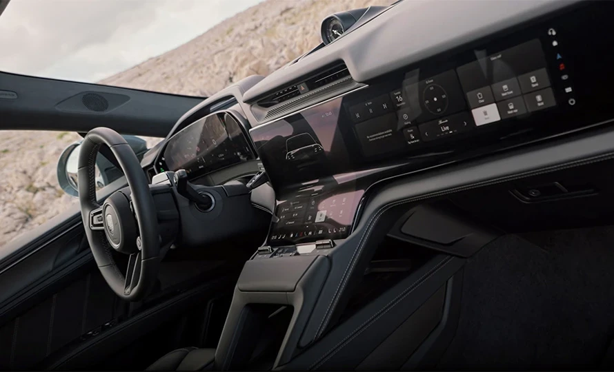 porsche.cayenne-electric.foto49769_890