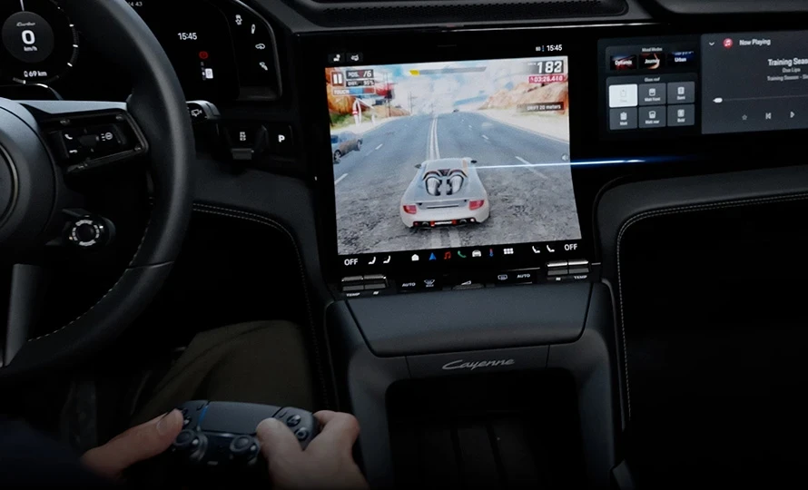 porsche.cayenne-electric.foto49770_890