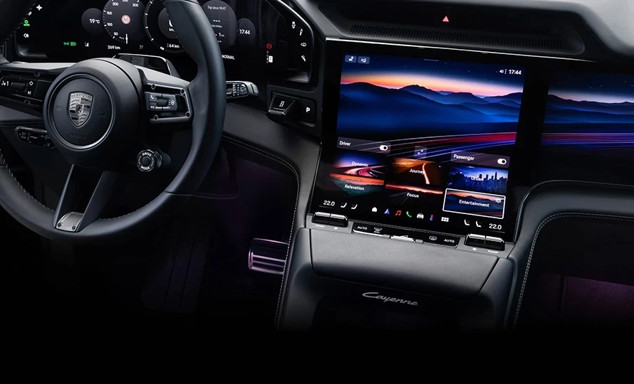 porsche.cayenne-electric.foto49771_890