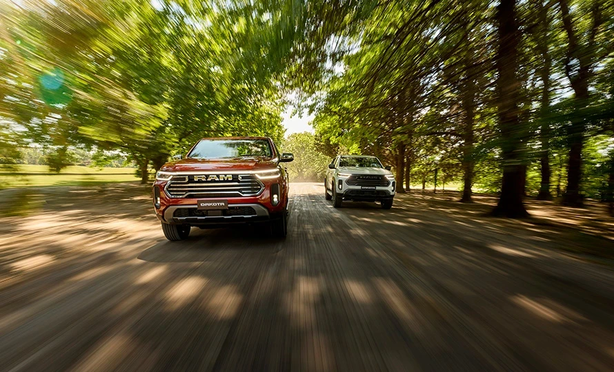 ram.dakota.foto49462_890