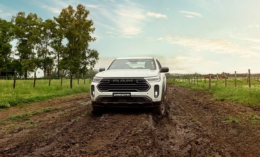 ram.dakota.foto49466_890