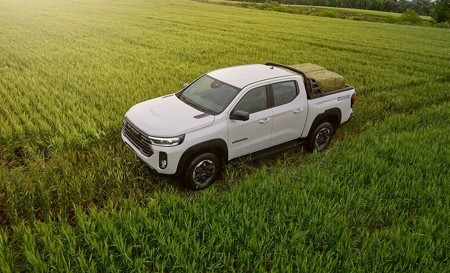 ram.dakota.foto49469_890