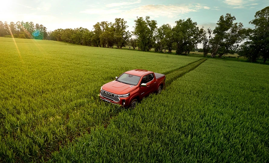 ram.dakota.foto49470_890