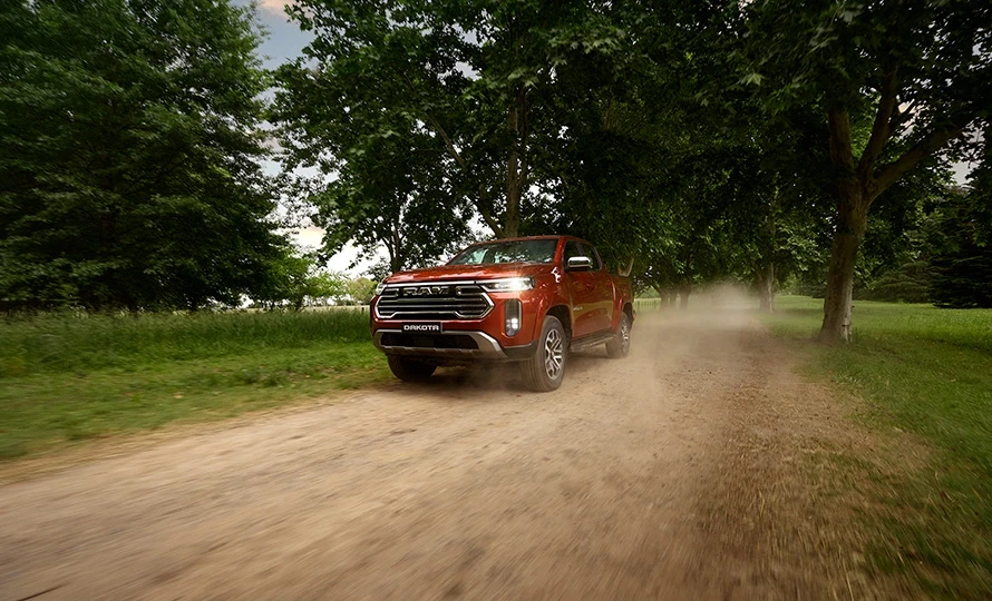 ram.dakota.foto49473_890