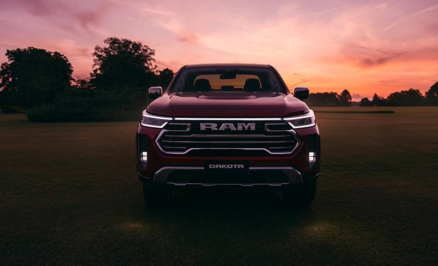 ram.dakota.foto49474_890