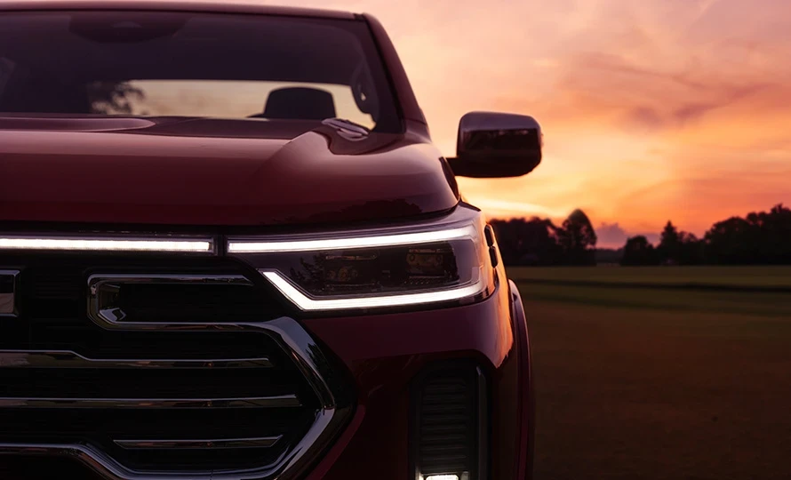 ram.dakota.foto49475_890