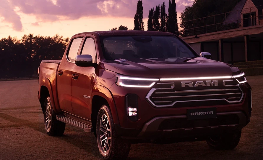 ram.dakota.foto49476_890