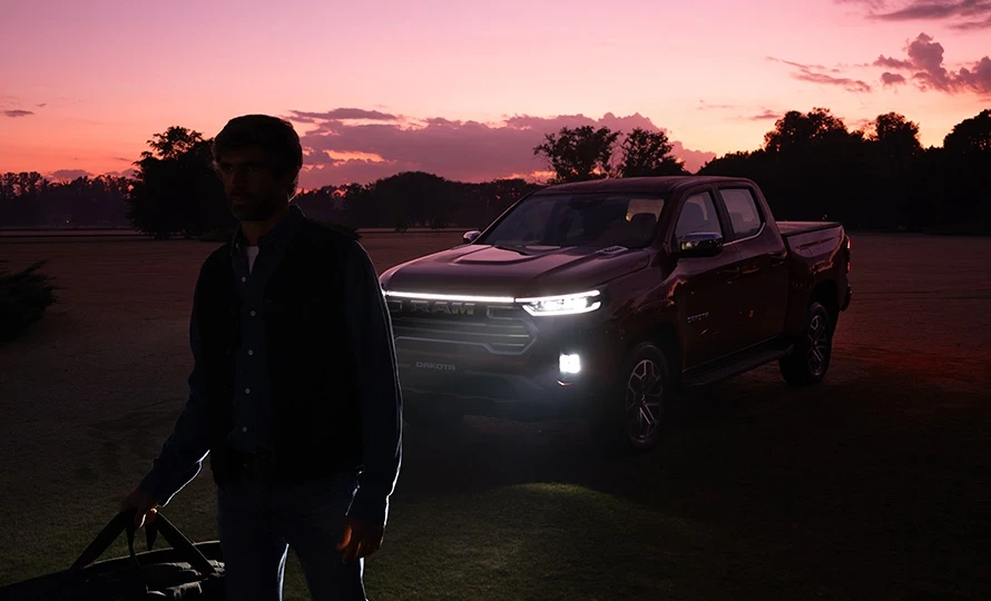 ram.dakota.foto49477_890