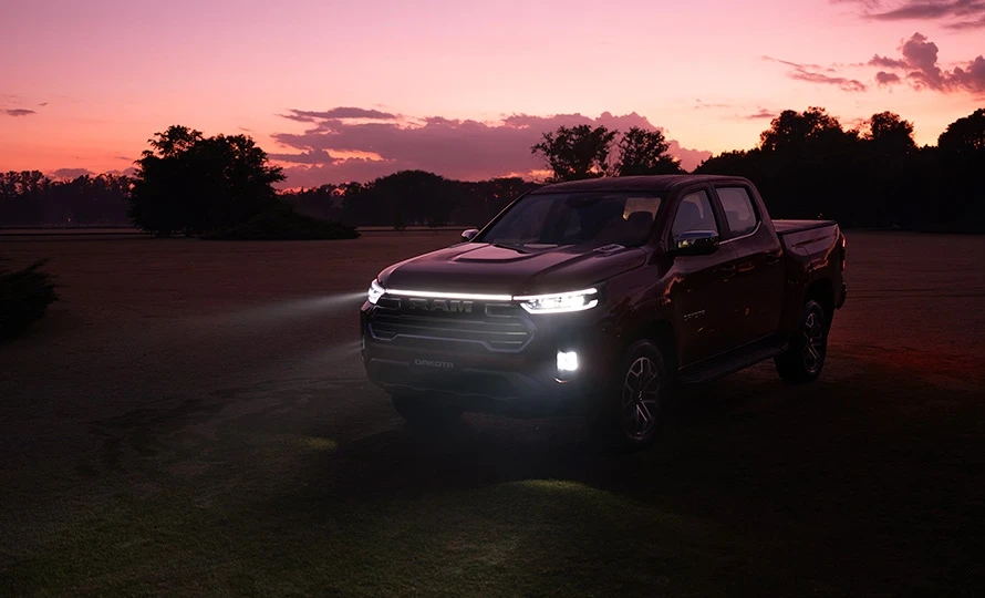 ram.dakota.foto49478_890